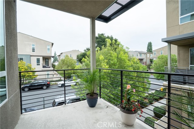 Detail Gallery Image 30 of 53 For 20618 Desert Ash, Winnetka,  CA 91306 - 4 Beds | 4 Baths