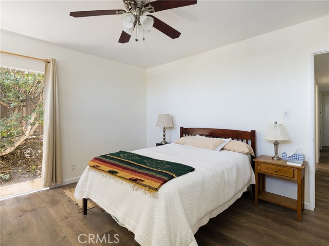 2049 Avenida Aprenda, Rancho Palos Verdes, California 90275, 4 Bedrooms Bedrooms, ,2 BathroomsBathrooms,Residential,For Sale,Avenida Aprenda,PV25137131