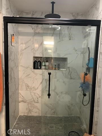 16994 Molino Drive, Victorville CA: https://media.crmls.org/medias/4803f6ad-d86c-4235-9a14-2bac2ad99d6d.jpg