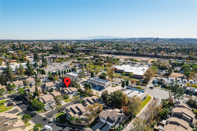 Detail Gallery Image 48 of 48 For 1236 Sand Creek Rd, San Dimas,  CA 91773 - 3 Beds | 2/1 Baths