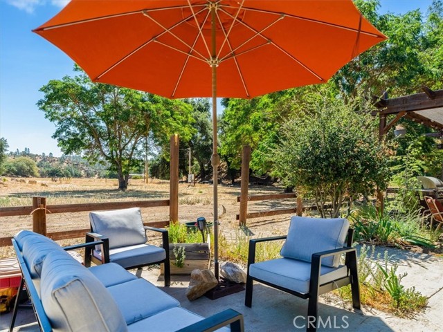 Detail Gallery Image 8 of 69 For 1575 Parkhill Rd, Santa Margarita,  CA 93453 - 4 Beds | 2/1 Baths