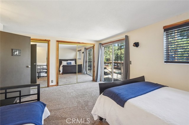 Detail Gallery Image 14 of 32 For 836 E Mountain View Bld, Big Bear City,  CA 92314 - 2 Beds | 2 Baths