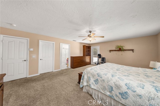 Detail Gallery Image 22 of 65 For 9975 Mesquite, Oak Hills,  CA 92344 - 3 Beds | 2 Baths