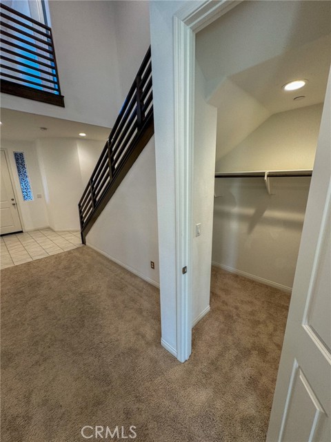Detail Gallery Image 13 of 57 For 30929 Palette Rd, Murrieta,  CA 92563 - 5 Beds | 4 Baths
