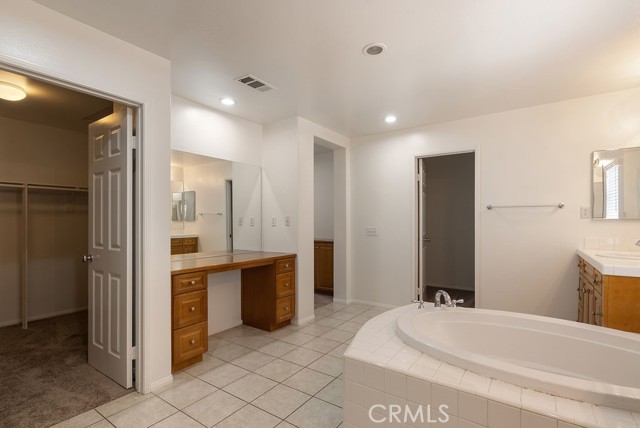 Detail Gallery Image 53 of 73 For 182 Monument, Perris,  CA 92570 - 5 Beds | 4/1 Baths