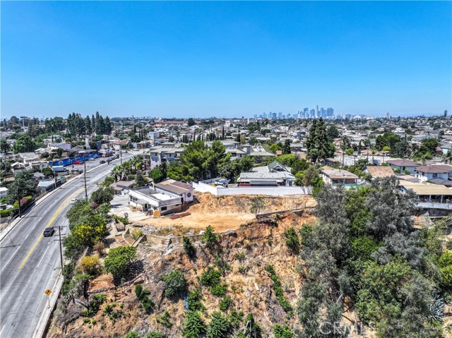 114 N Bonnie Beach Place, East Los Angeles CA: https://media.crmls.org/medias/4804441d-5b24-44cb-9835-6050a49ddcbe.jpg
