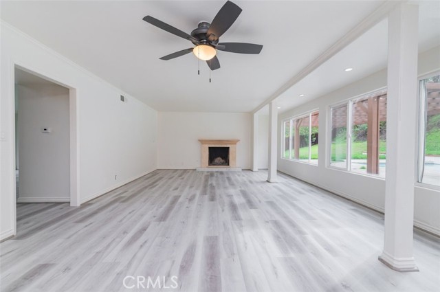 Detail Gallery Image 17 of 18 For 16502 Amber Tree Ln, Hacienda Heights,  CA 91745 - 4 Beds | 3 Baths