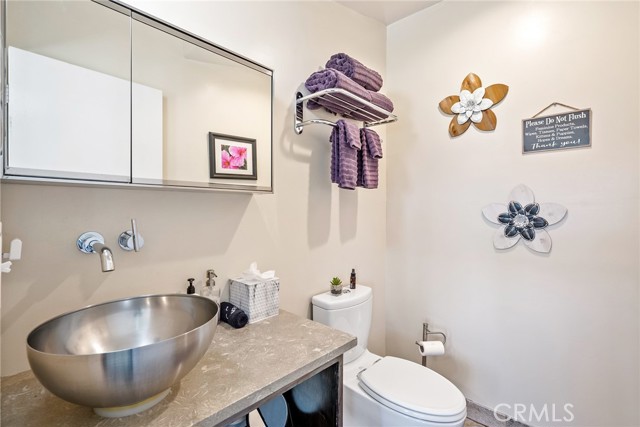 7110 Drake Road, Paso Robles CA: https://media.crmls.org/medias/48046f5c-c008-4fc5-b991-b0bb147a9cc2.jpg