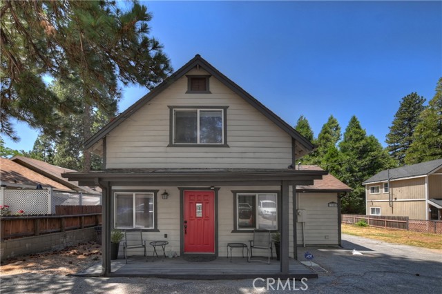 22989 Pine Lane, Crestline CA: https://media.crmls.org/medias/480485f0-6aec-41d1-83f5-7f07d74d71dc.jpg