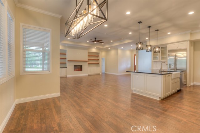 Detail Gallery Image 18 of 48 For 2944 Foothill Bld, Oroville,  CA 95966 - 3 Beds | 2/1 Baths