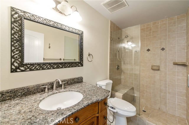 Detail Gallery Image 30 of 43 For 15305 Moulins Cir, Irvine,  CA 92604 - 4 Beds | 2/1 Baths