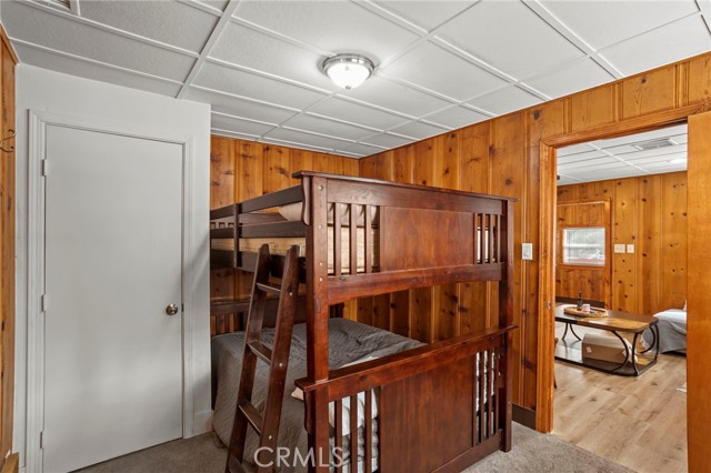 Detail Gallery Image 17 of 25 For 33424 Holcomb Creek Dr, Green Valley Lake,  CA 92341 - 2 Beds | 2 Baths