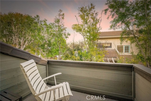 Detail Gallery Image 55 of 62 For 37 Mela, Rancho Palos Verdes,  CA 90275 - 3 Beds | 3/1 Baths