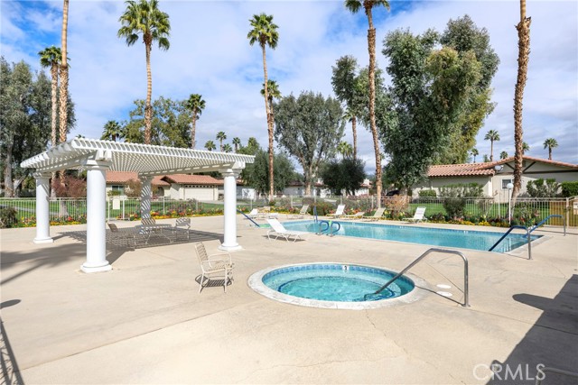 Image 45 for 75295 Pino DR