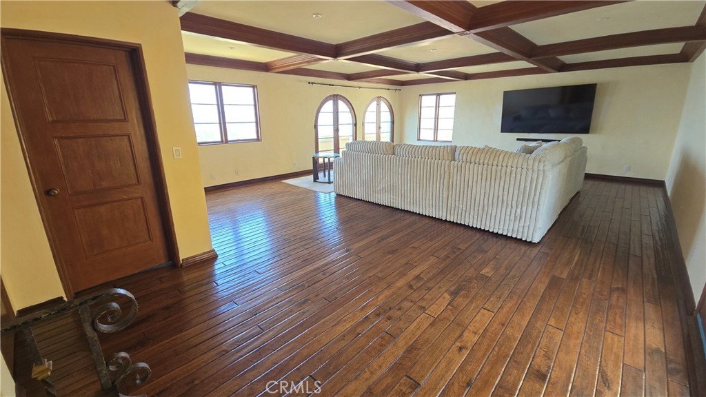 MLS #SB25275349 image #5