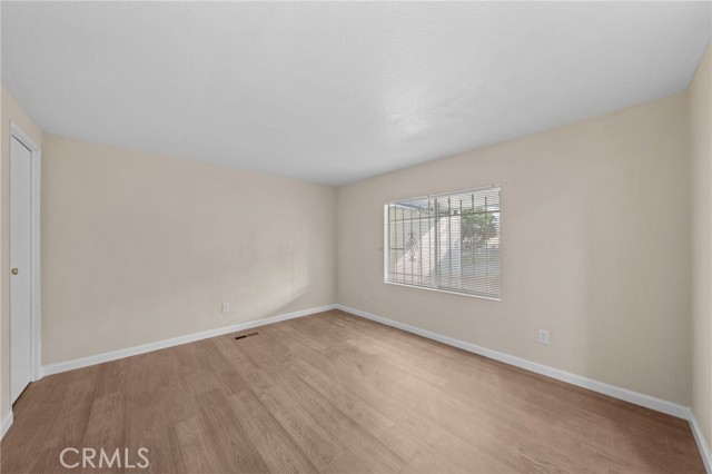 Detail Gallery Image 20 of 31 For 542 Castille, Hemet,  CA 92543 - 2 Beds | 2 Baths