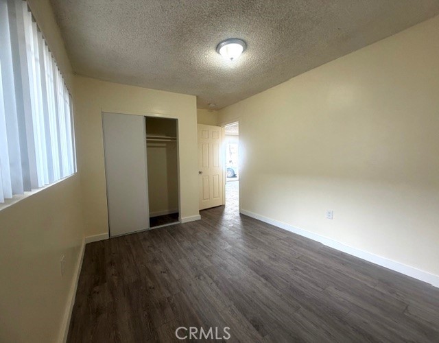 Detail Gallery Image 9 of 17 For 10553 Poplar St, Loma Linda,  CA 92354 - 2 Beds | 1 Baths