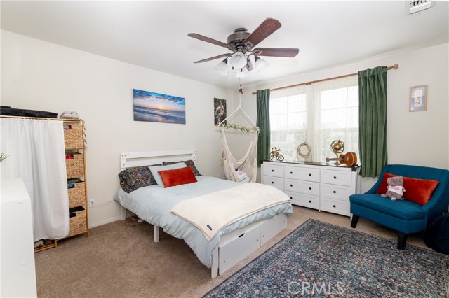 MLS #SW25265327 image #21