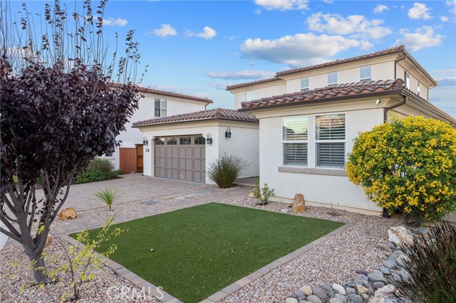 Detail Gallery Image 3 of 60 For 3210 Daisy Ln, San Luis Obispo,  CA 93401 - 4 Beds | 3 Baths