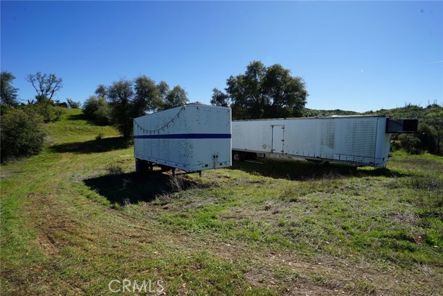 Image 9 of 34 For 8211 Maranatha Lane