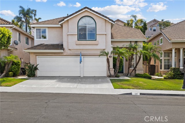 MLS# OC23155885