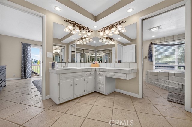 Detail Gallery Image 30 of 58 For 30470 Avenida Estrada, Temecula,  CA 92591 - 4 Beds | 3/1 Baths
