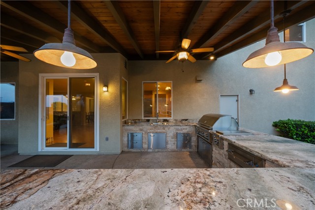 Detail Gallery Image 11 of 23 For 25865 Tulip Grove St, Stevenson Ranch,  CA 91381 - 5 Beds | 4 Baths