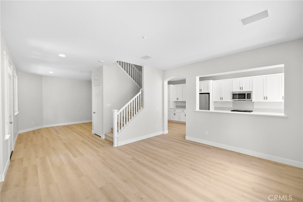 4805286a 01e3 411d 8490 7dfcc8c52300