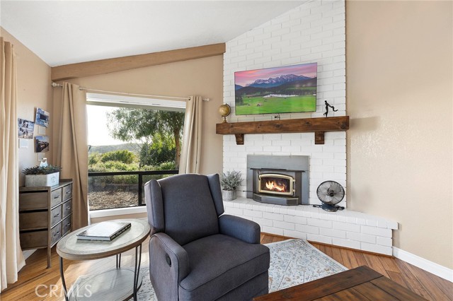 Detail Gallery Image 36 of 75 For 4613 Sleeping Indian Rd, Fallbrook,  CA 92028 - 4 Beds | 2/1 Baths
