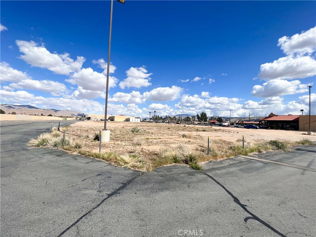 MLS #HD25076173 image #9