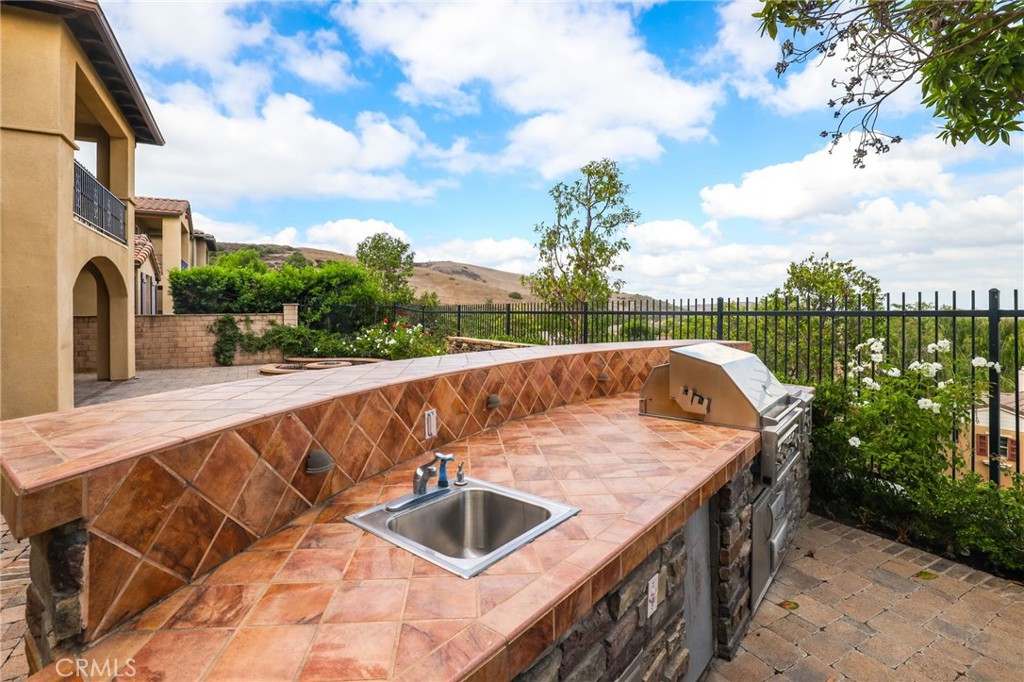 MLS #OC25222504 image #68