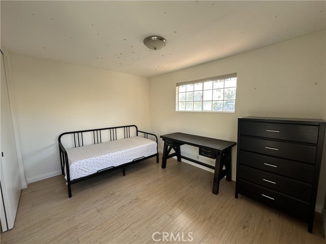 Detail Gallery Image 20 of 26 For 19 Dartmouth, Irvine,  CA 92612 - 2 Beds | 2/1 Baths