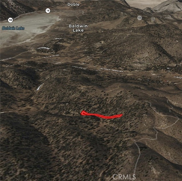 315 Avenue K, Big Bear City CA: https://media.crmls.org/medias/48055569-2fe2-4f2b-afc9-750432e91625.jpg