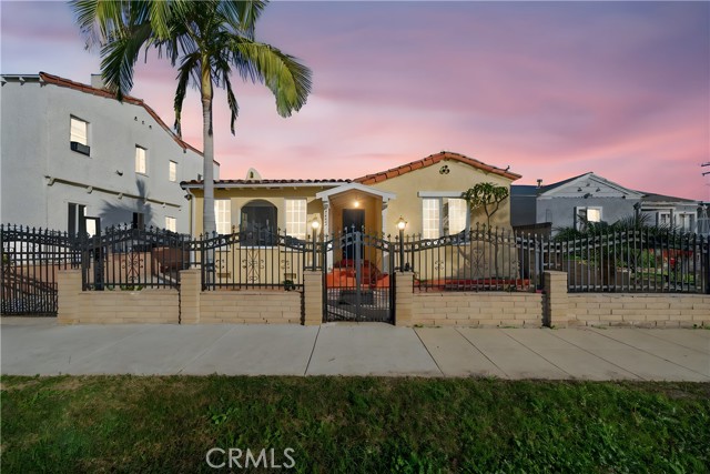 Front Image Thumbnail for CRCV25252104