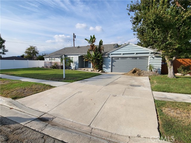 Image 2 for 218 E Ralston Ave, San Bernardino, CA 92404