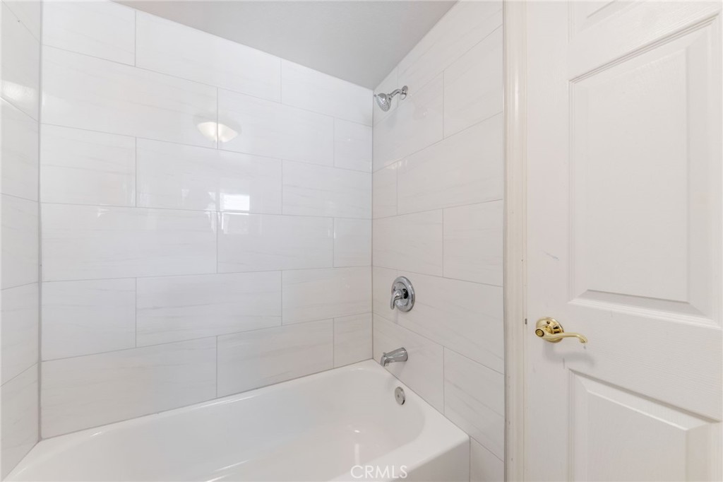 4805652f A9fe 49fc B1f5 B53710ddc5d1