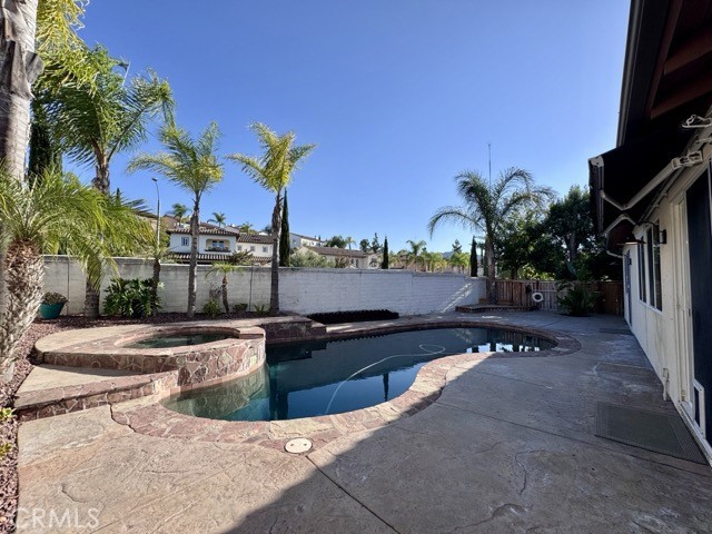 Detail Gallery Image 43 of 53 For 45632 Corte Royal, Temecula,  CA 92592 - 3 Beds | 3 Baths