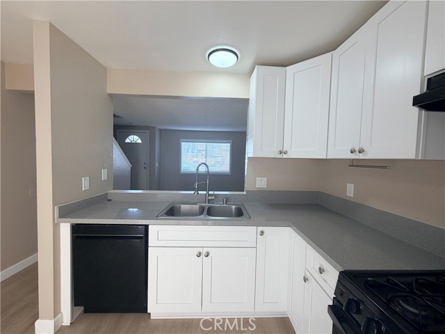 Detail Gallery Image 7 of 17 For 1677 W Wilson St, Rialto,  CA 92376 - 2 Beds | 1/1 Baths