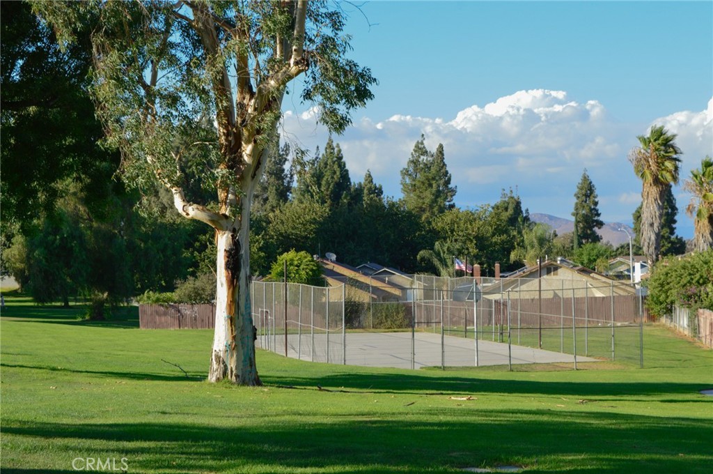 MLS #IG25102666 image #36