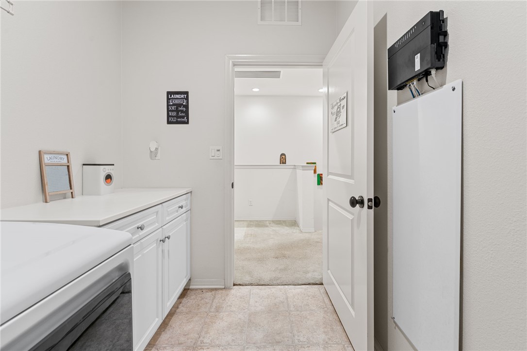 Detail Gallery Image 21 of 44 For 2848 E Berry Loop Privado #52,  Ontario,  CA 91761 - 3 Beds | 2/1 Baths