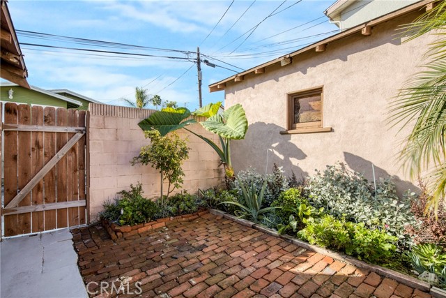 Detail Gallery Image 23 of 37 For 959 W 17th #1/2,  San Pedro,  CA 90731 - 1 Beds | 1 Baths