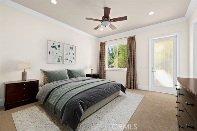 5092 Parkway Calabasas, Calabasas CA: https://media.crmls.org/medias/4805b12e-14a2-47a3-9663-c727ffcc7f01.jpg