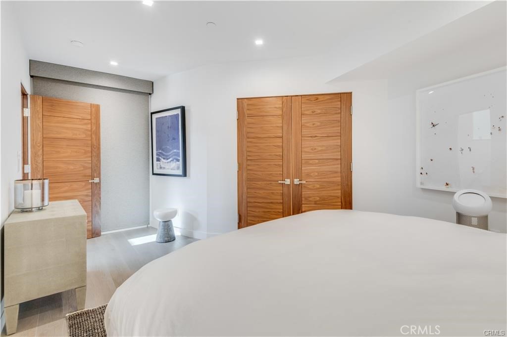 MLS #AR25256837 image #29