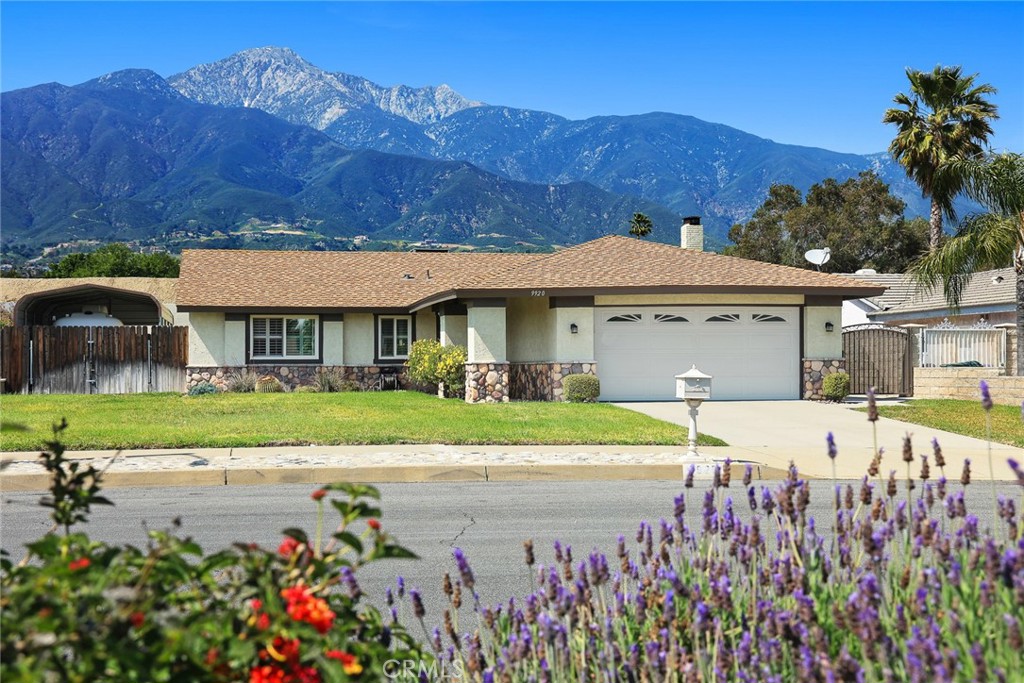 9920 Banyan St, Rancho Cucamonga, CA 91737