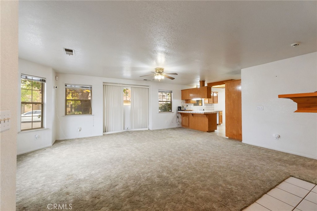 MLS #MC25269947 image #5