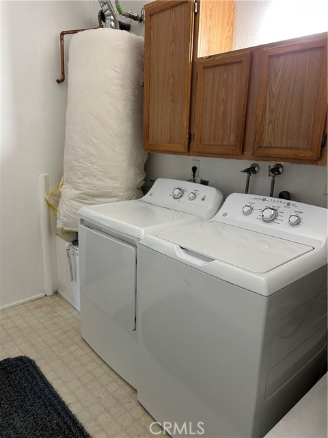 42401 Corte Villosa, Temecula CA: https://media.crmls.org/medias/4805d482-dd9c-458b-bf30-7f1995aaf076.jpg