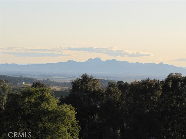 Detail Gallery Image 30 of 32 For 128 Culet Ranch Rd, Oroville,  CA 95966 - 2 Beds | 2 Baths