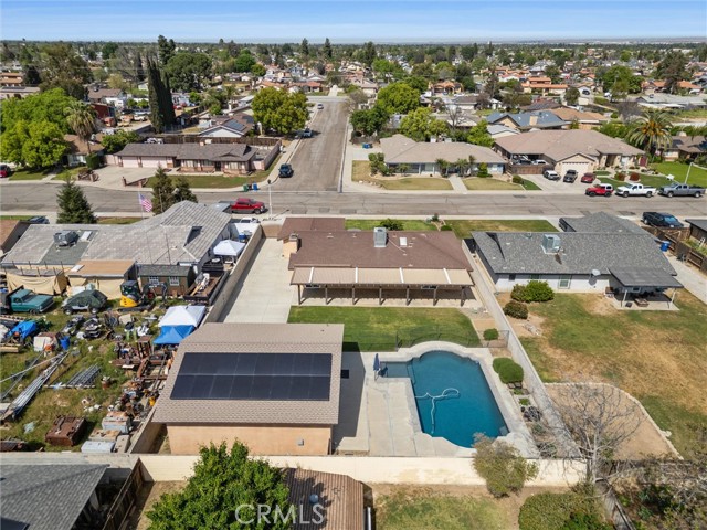Detail Gallery Image 10 of 73 For 10219 Planebrook, Bakersfield,  CA 93312 - 3 Beds | 2 Baths