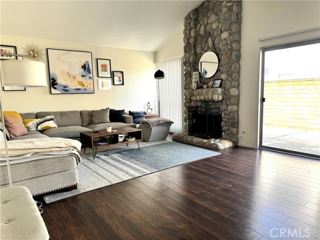 Detail Gallery Image 15 of 34 For 25562 via Solis, San Juan Capistrano,  CA 92675 - 3 Beds | 2 Baths