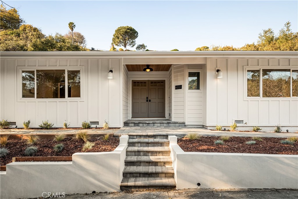 4031 Deerhorn DriveSherman Oaks img 23
